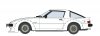 Hasegawa 20760 Mazda Savanna RX-7 (SA22C) Early Version 1/24